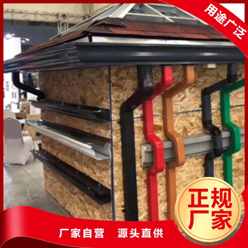 雨水管【圓形雨水管】用途廣泛