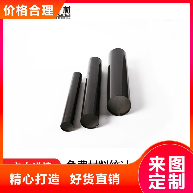 雨水管鋁合金垂花柱細節決定品質