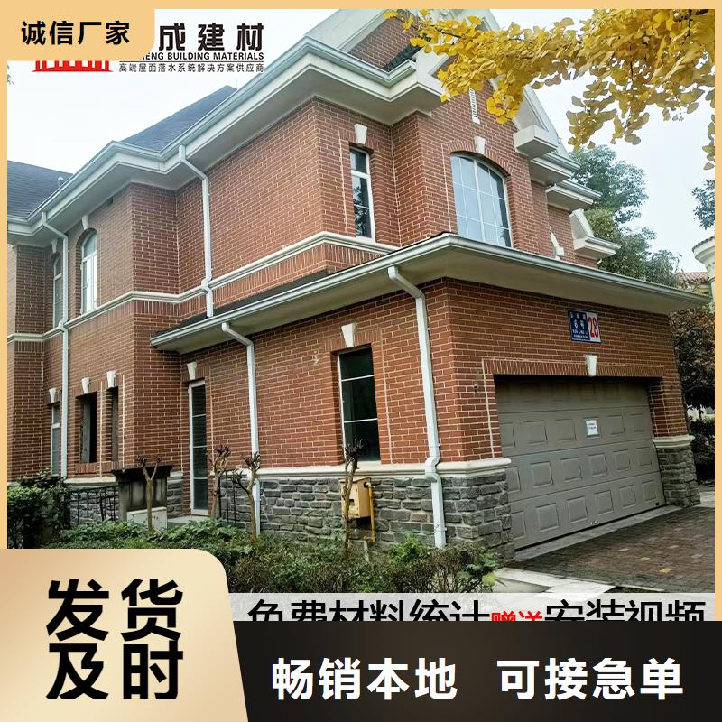 雨水管定制煙囪帽質檢嚴格