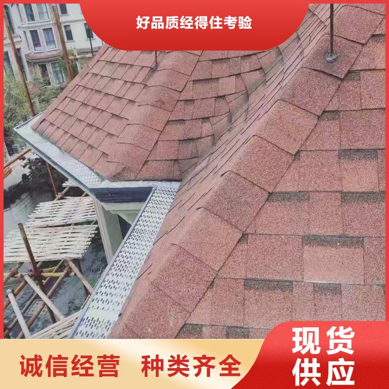 咨詢：純銅圓形雨水管