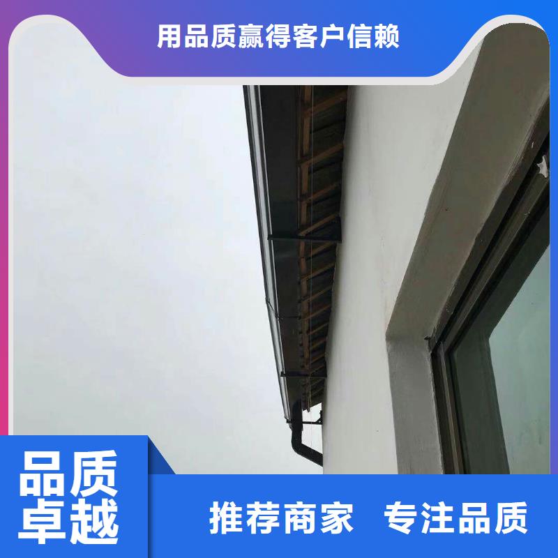 廠房彩鋼板雨水管制造廠_可成建材科技有限公司