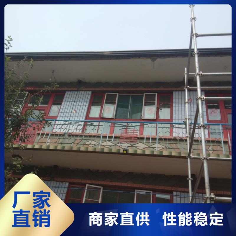 咨詢：純銅圓形雨水管