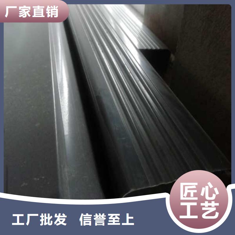 2025貨到付款#外墻雨水管銅做舊落水管#生產廠家