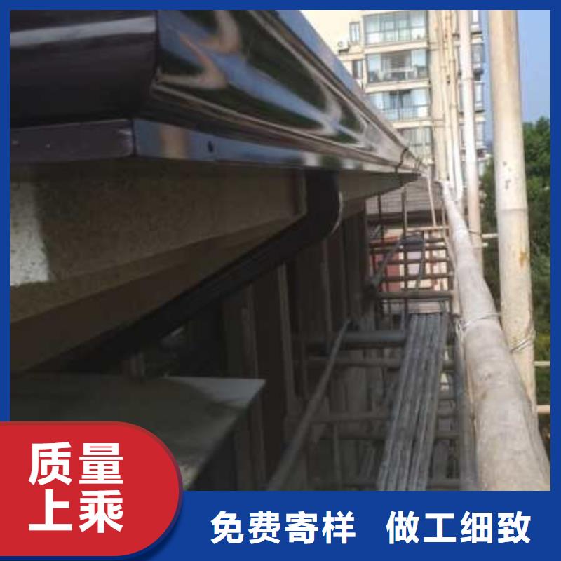彩鋼雨水管-視頻-彩鋼雨水管_四川省甘孜市市場覆蓋巴塘|雅江|巴中|瀘州|廣元|阿壩|內江|成都等
