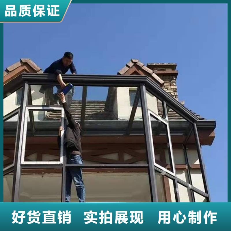 盛鋮成品雨水槽優(yōu)良工藝
