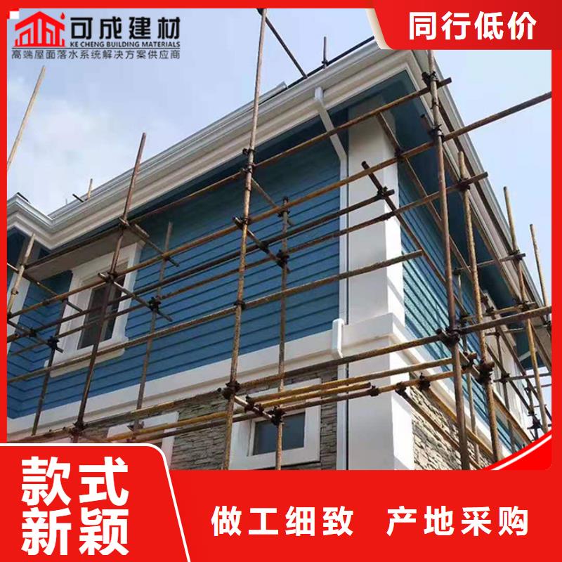 3003鋁合金雨水管現貨供應