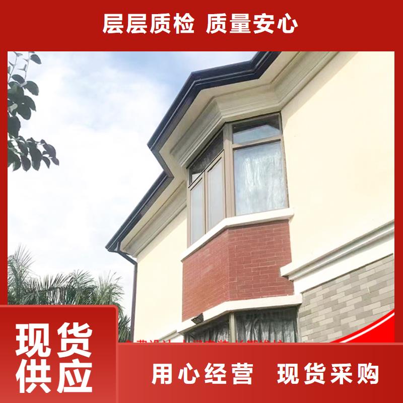 廠房矩形雨水管庫(kù)存充足