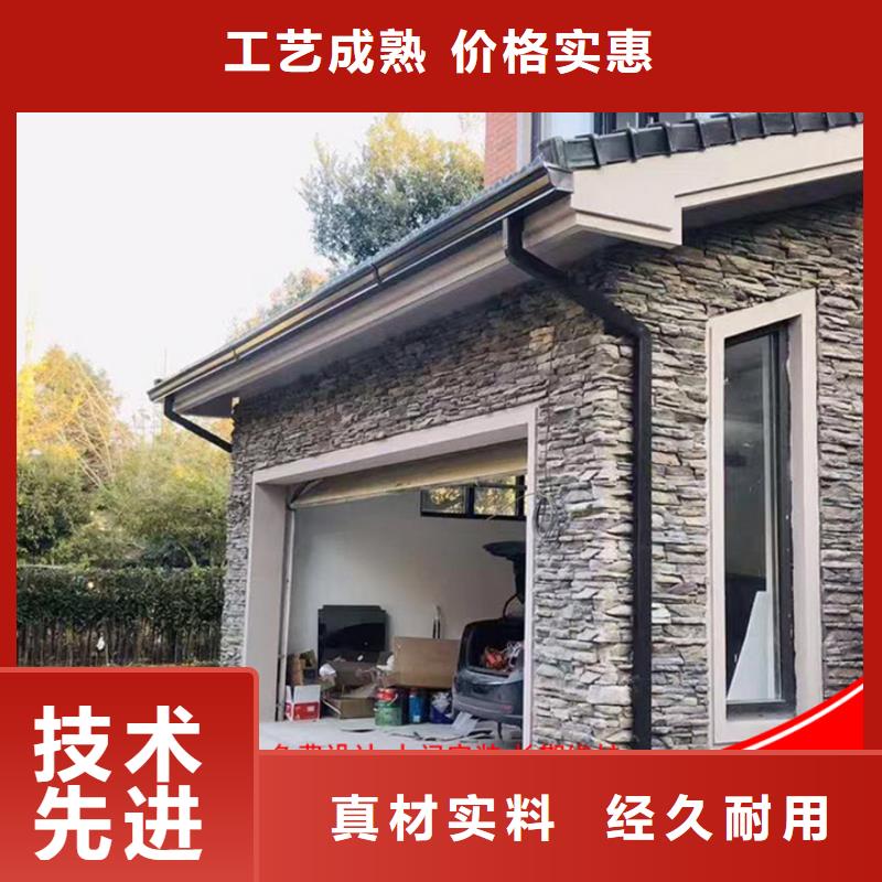 廠房矩形雨水管庫存充足
