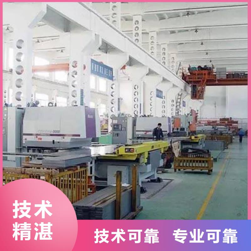 廠家推廣實力強有保證