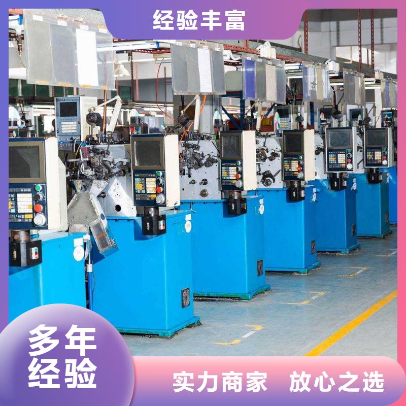 廠家推廣2025專業的團隊