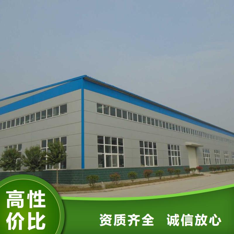 廠家推廣專業承接