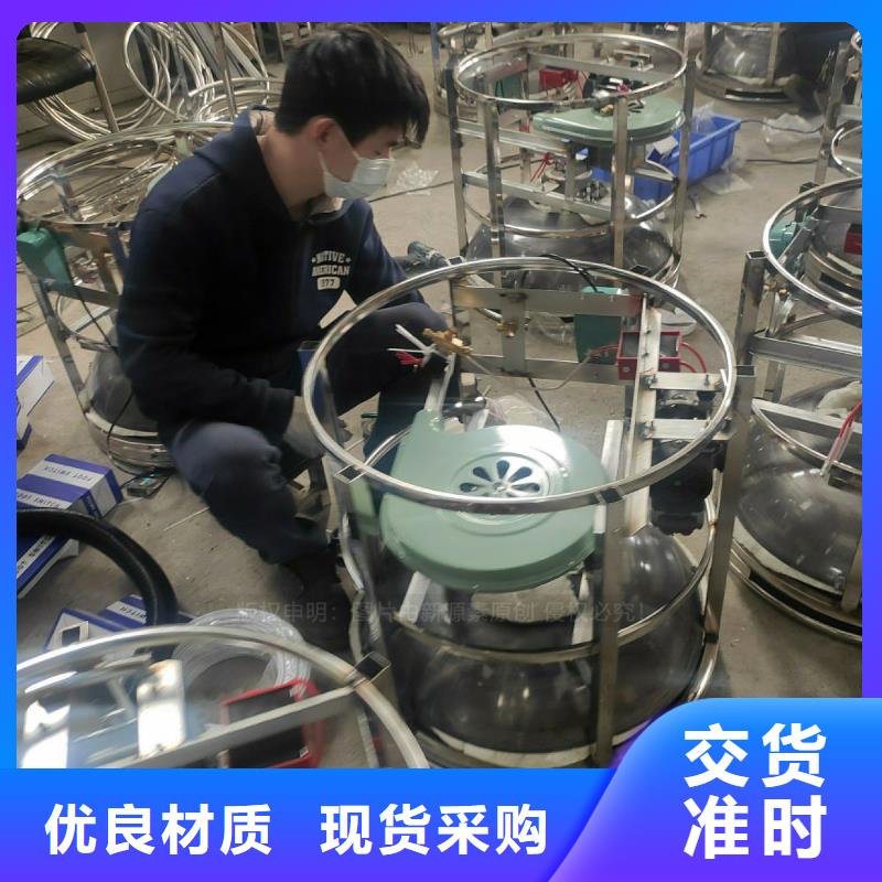 植物油燃料環保液體燃料大品牌值得信賴
