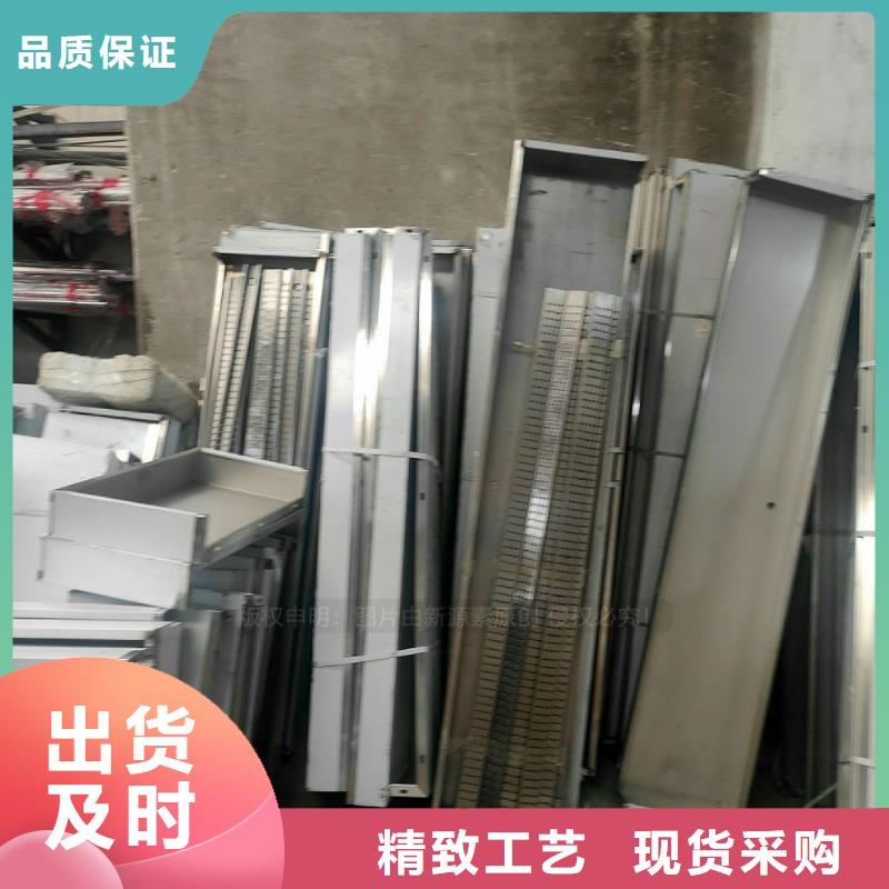 【植物油燃料【甲醇燃油爐具】滿足客戶所需】