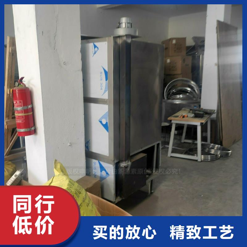 植物油燃料【生物燃料油】滿足多種行業(yè)需求