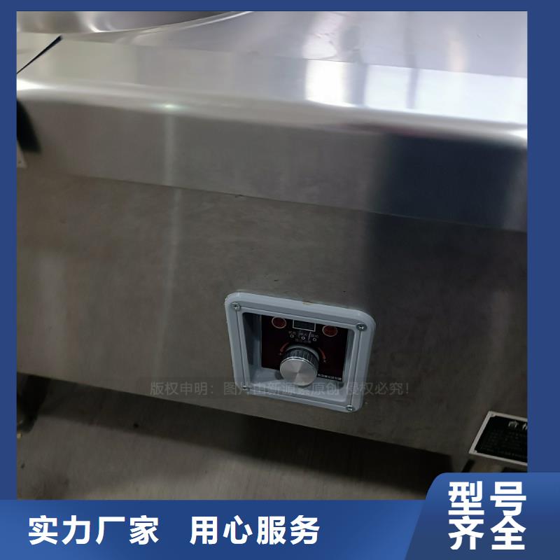 植物油燃料環保液體燃料大品牌值得信賴