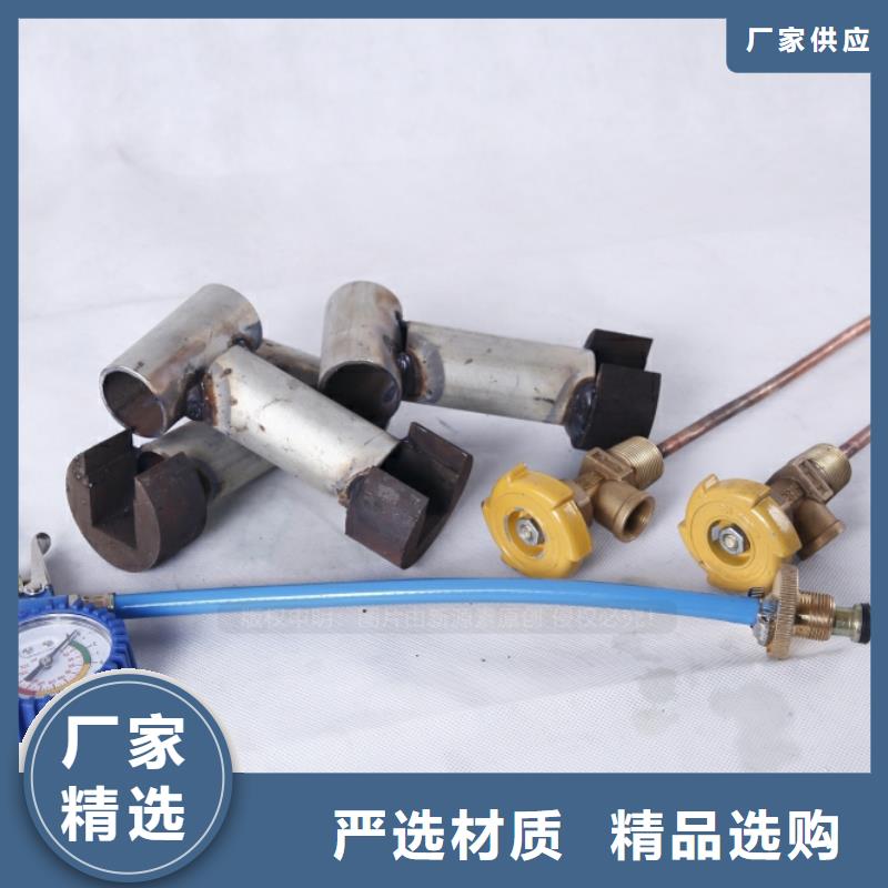 無醇燃料植物油燃料品質保證實力見證