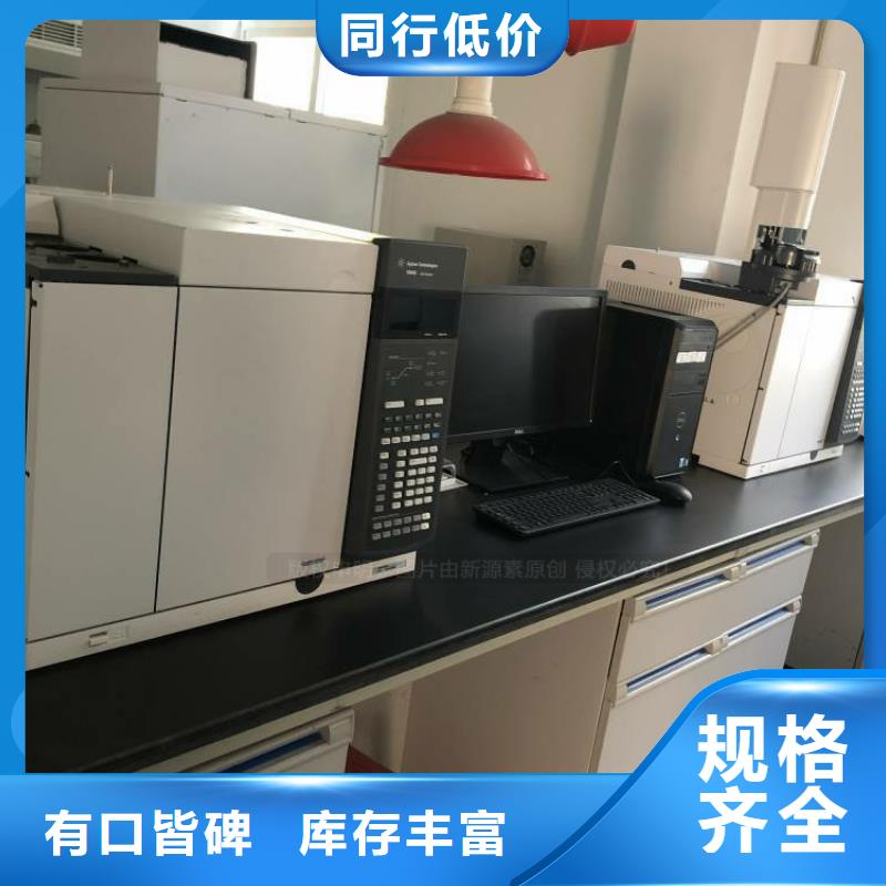 無醇燃料-【新能源燃料】現(xiàn)貨批發(fā)