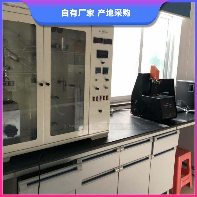 無醇燃料無醇植物油可放心采購