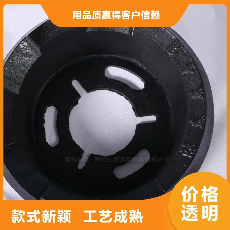 【無醇燃料_甲醇燃油原廠制造】