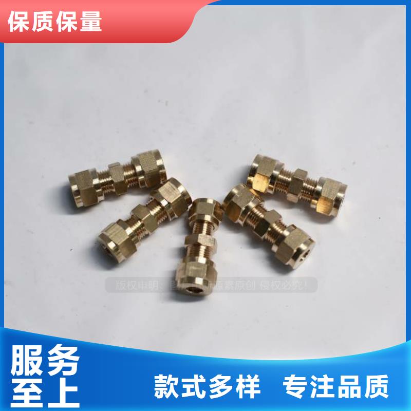 無醇燃料廚房無醇燃料廠家自營
