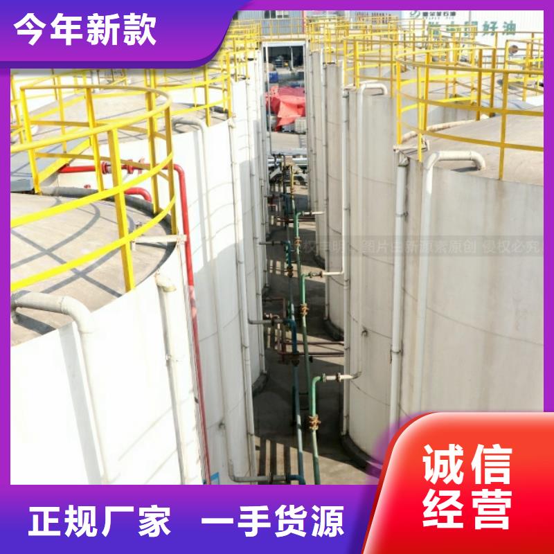 【新能源燃料】_灶具規(guī)格型號(hào)全