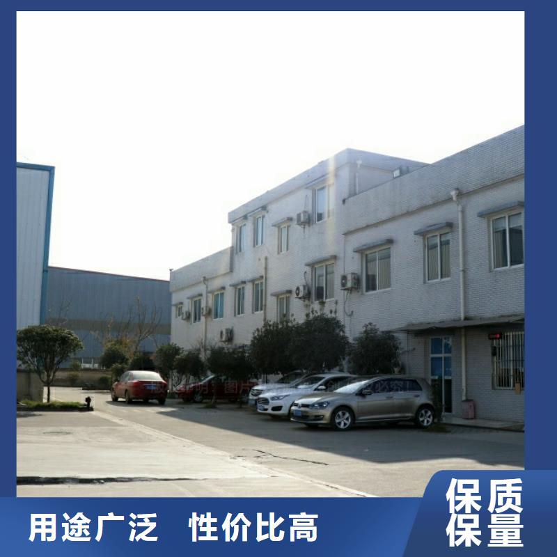 【新能源燃料】_灶具規(guī)格型號(hào)全