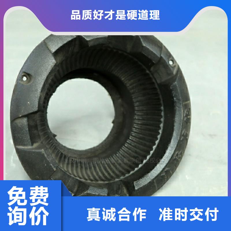 新能源燃料植物燃油源廠直接供貨