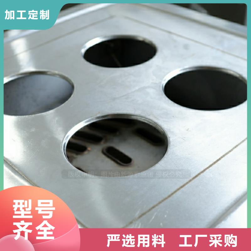 新型燃料【無醇植物油燃料】用心服務