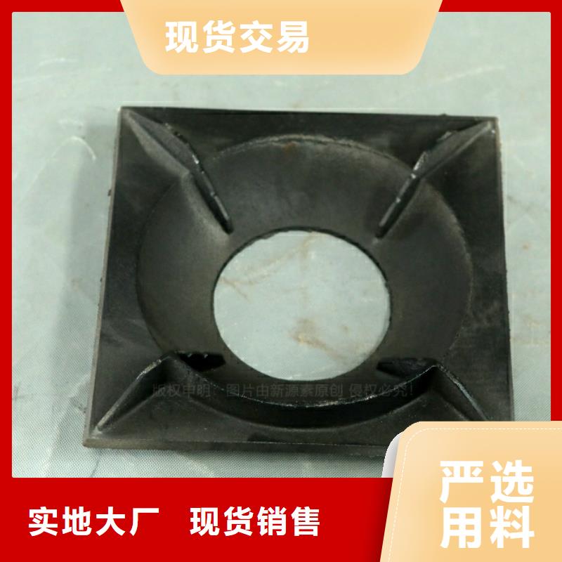 新型燃料,環保燃油爐具質量可靠