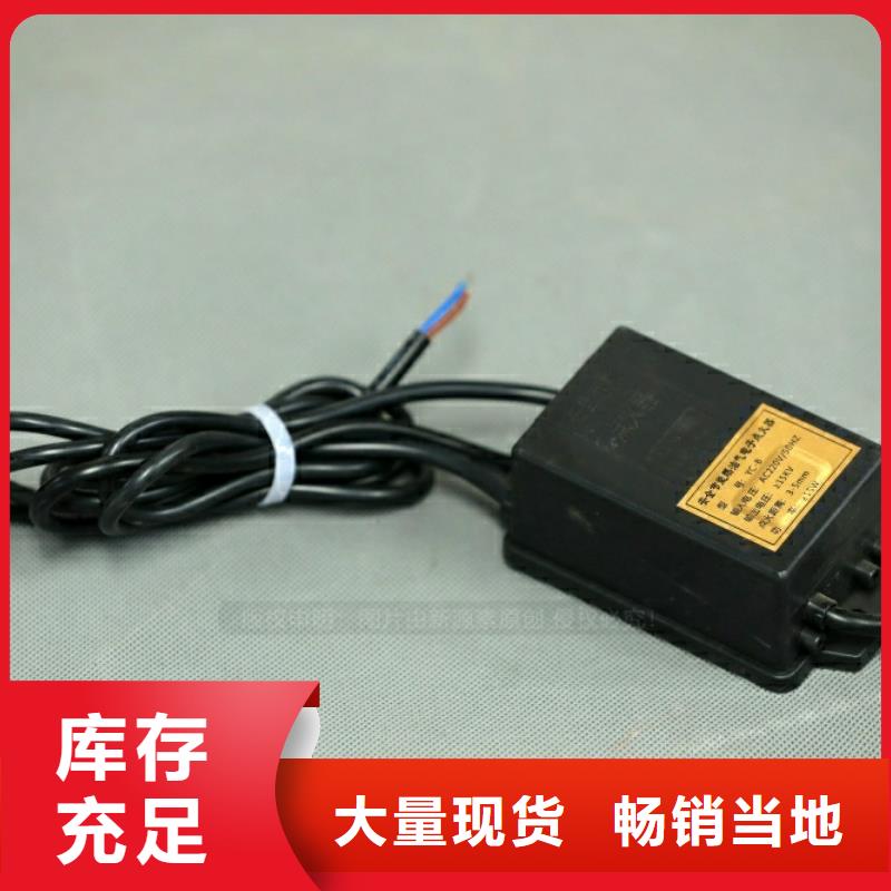 新型燃料環(huán)保燃油爐具誠信可靠