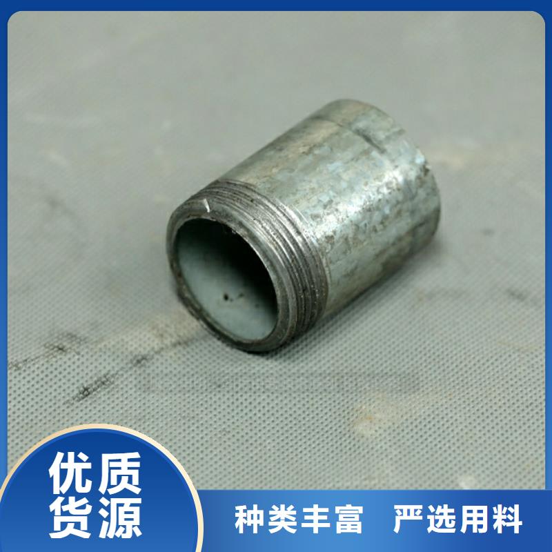 【新型燃料】,節(jié)能猛火灶產(chǎn)地工廠