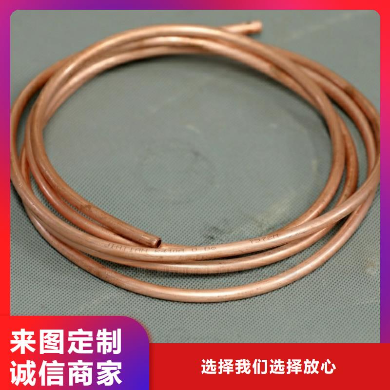 新型燃料【植物油灶具】精挑細(xì)選好貨