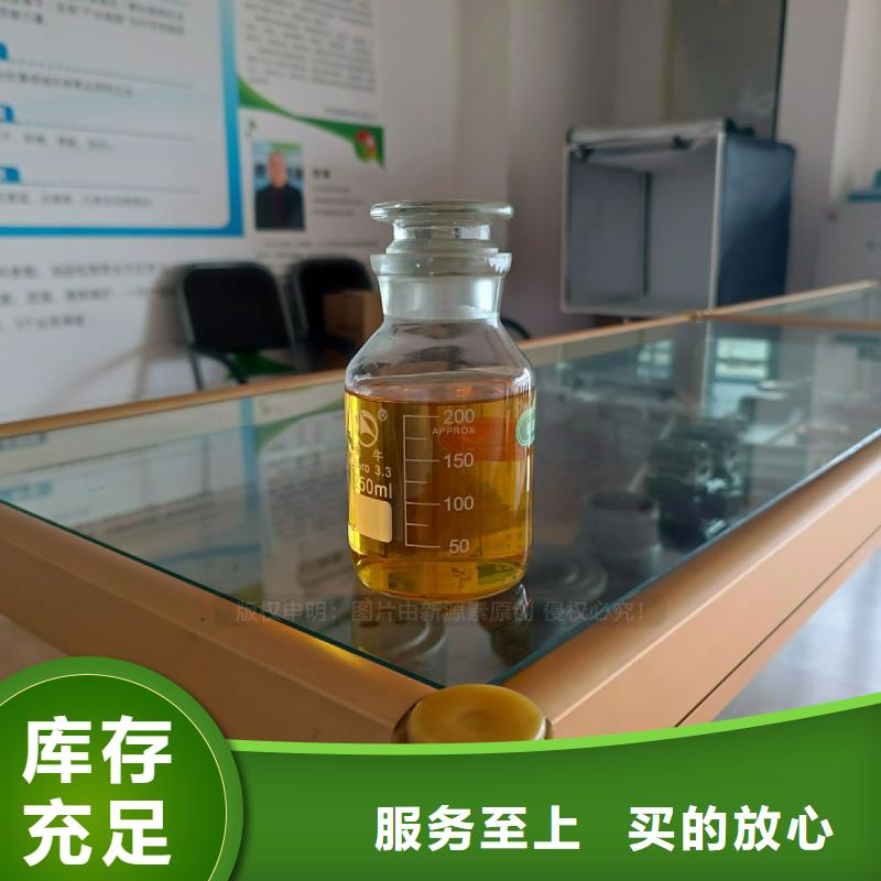 无醇燃料灶具【灶具】价格实惠工厂直供