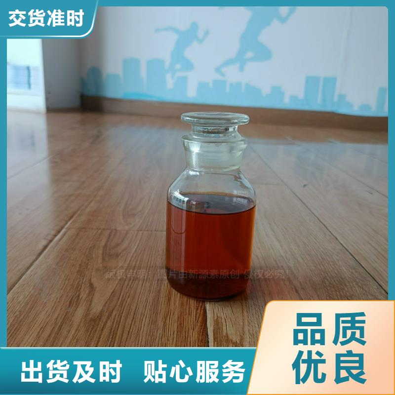 无醇燃料灶具_植物油燃料灶具高性价比