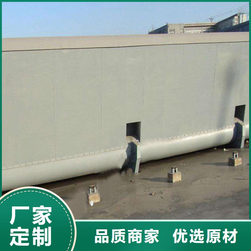 翻板閘門,泵閘性價(jià)比高