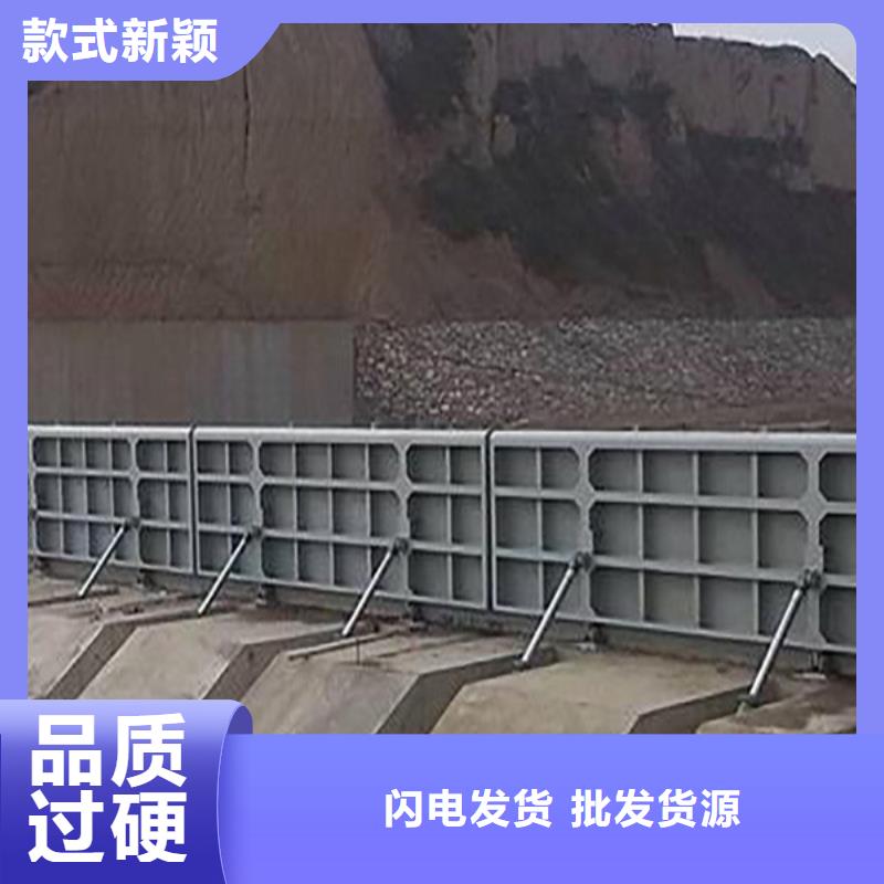 翻板閘門【液壓鋼壩】規格齊全實力廠家