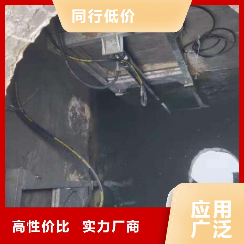 截流井閘門_機門一體鑄鐵閘門批發供應