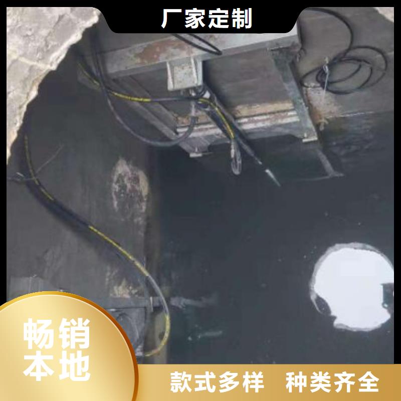 截流井閘門,除污機一個起售