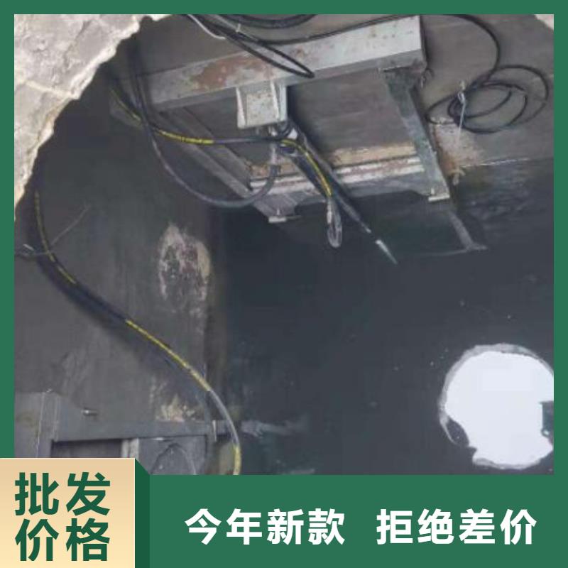截流井閘門手動啟閉機設備齊全支持定制