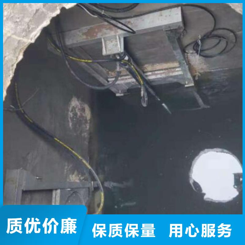 截流井閘門,卷揚啟閉機廠家直銷售后完善