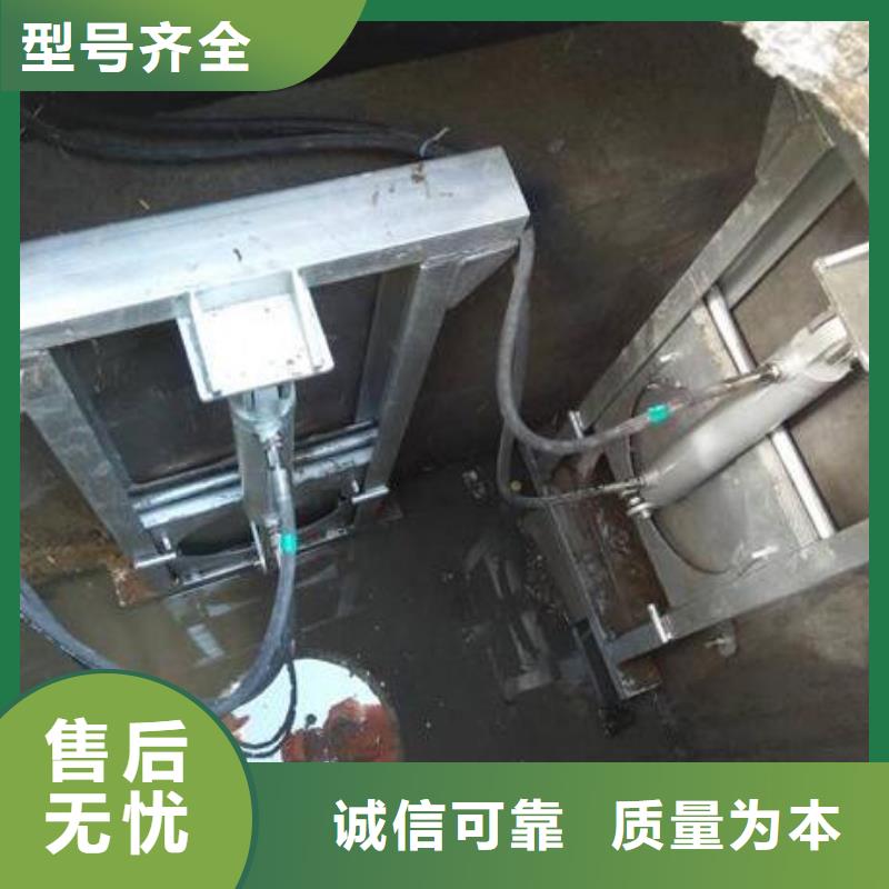 【截流井閘門】,【螺桿啟閉機】廠家精選