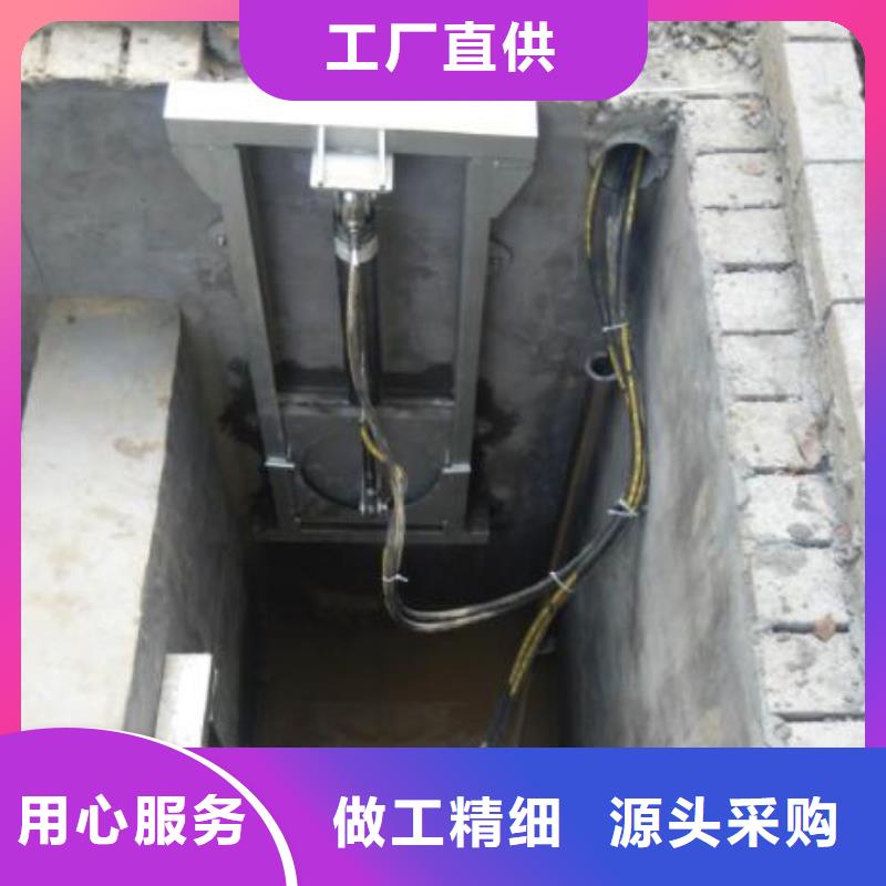 截流井閘門啟閉機閘門產(chǎn)地批發(fā)