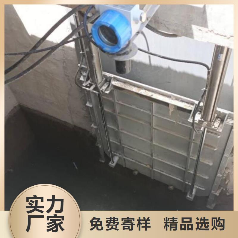 【截流井閘門】手動啟閉機現貨齊全售后無憂