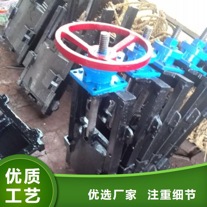 截流井閘門渠道閘門種類豐富