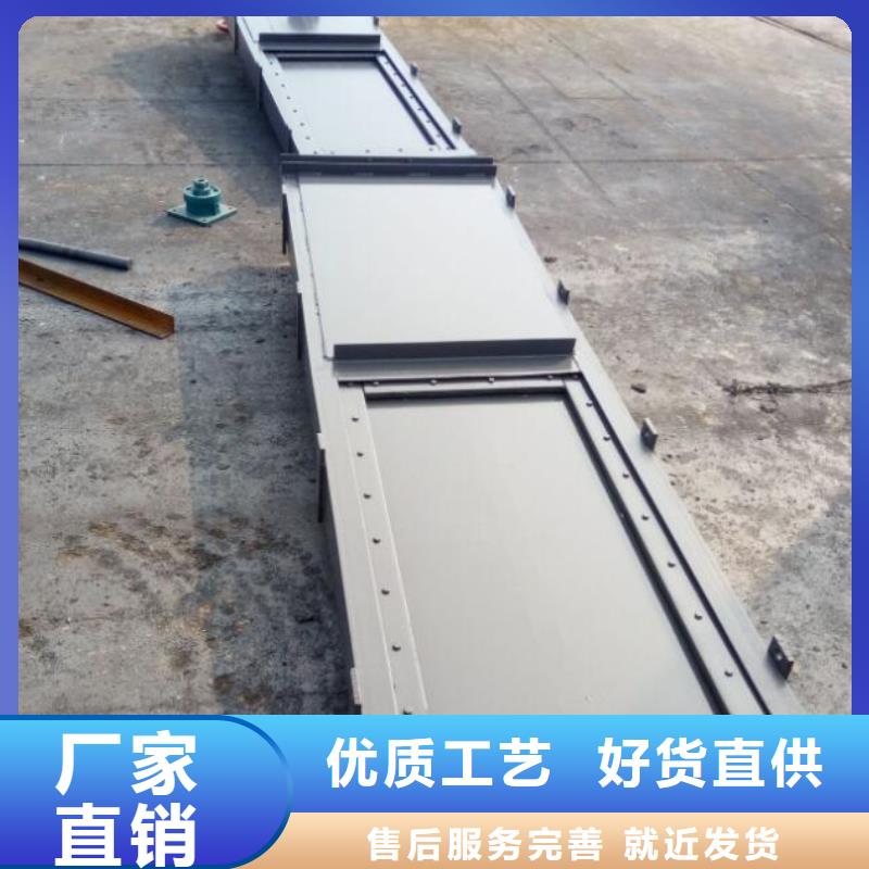 截流井閘門液壓鋼壩產(chǎn)品參數(shù)
