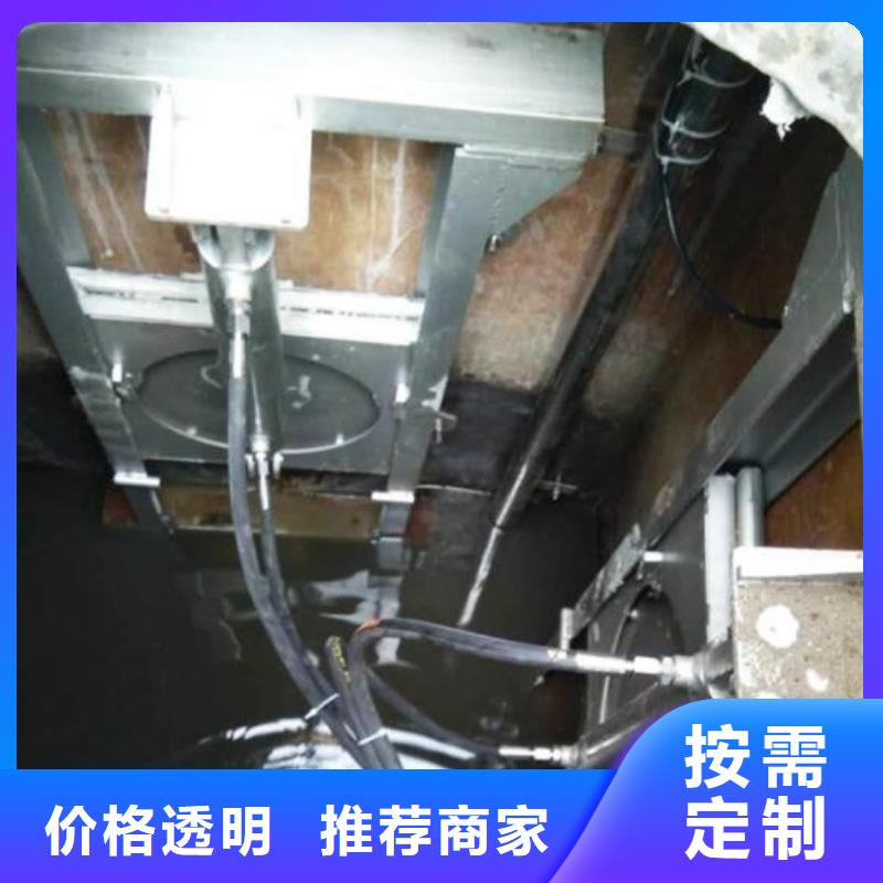 截流井閘門【渠道閘門】一對一為您服務
