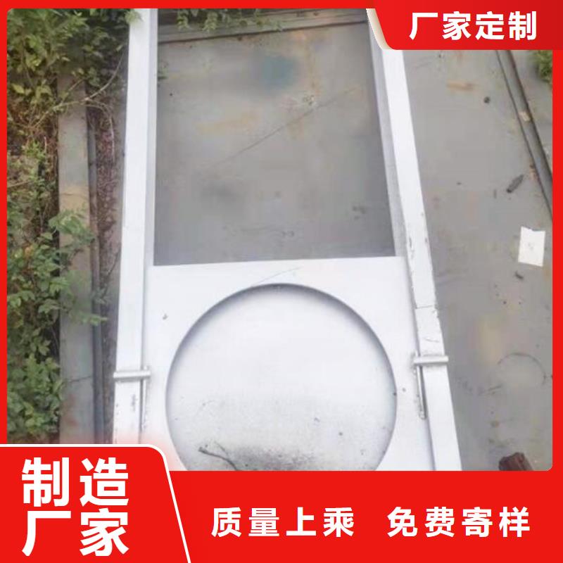 截流井閘門啟閉機質量牢靠