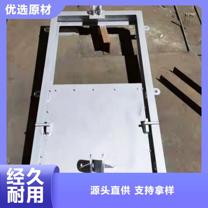 【截流井閘門_閘門啟閉機(jī)優(yōu)選貨源】