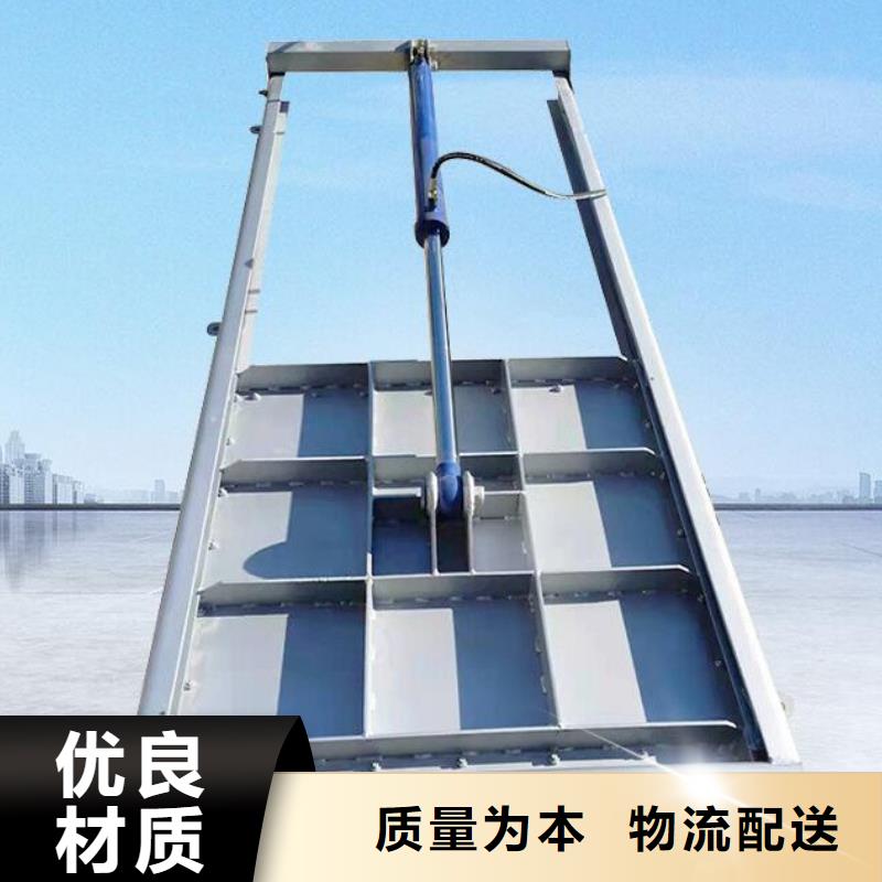 截流井閘門(mén)鑄鐵閘門(mén)歡迎來(lái)廠(chǎng)考察
