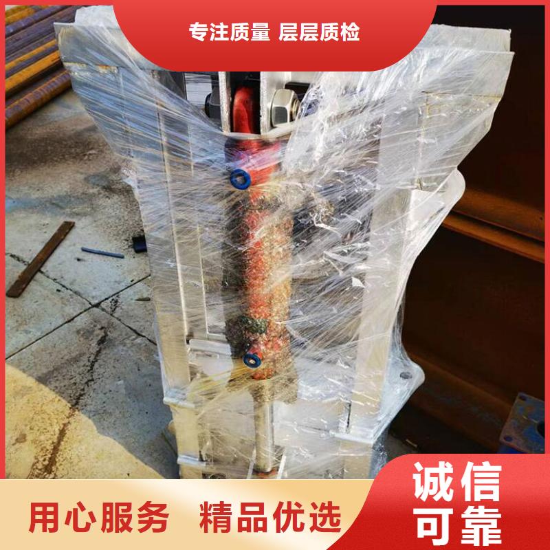 【截流井閘門】,不銹鋼清污機大量現貨供應